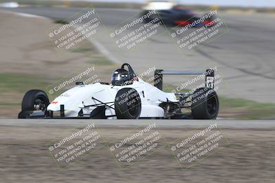 media/Oct-25-2025-CalClub SCCA (Sat) [[34c778dfbe]]/Group 3/Race/